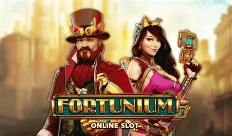 fortunium real money|Play Fortunium Free Slot Game Review .